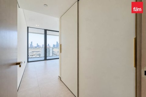 2 غرف نوم شقة في Al Jaddaf, الإمارات العربية المتحدة رقم 208470 5