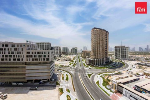 2 غرف نوم شقة في Al Jaddaf, الإمارات العربية المتحدة رقم 208470 10