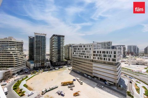 2 غرف نوم شقة في Al Jaddaf, الإمارات العربية المتحدة رقم 208470 11