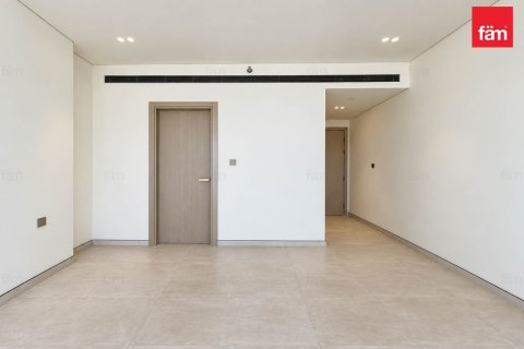 2 غرف نوم شقة في Al Jaddaf, الإمارات العربية المتحدة رقم 208470 7