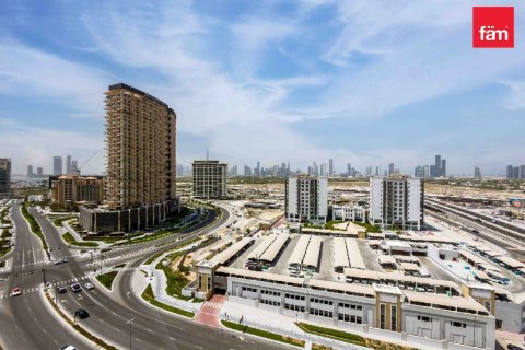 2 غرف نوم شقة في Al Jaddaf, الإمارات العربية المتحدة رقم 208470