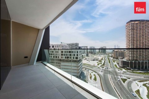 2 غرف نوم شقة في Al Jaddaf, الإمارات العربية المتحدة رقم 208470 18