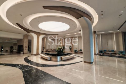 Appartement de 1 chambre à AL HABTOOR TOWER Al Habtoor City, UAE No. 208468 16