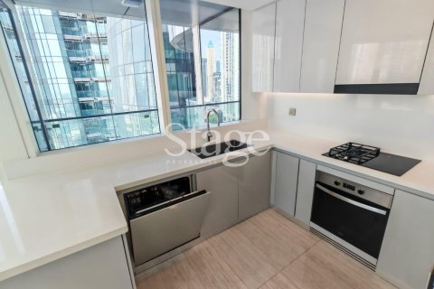 Appartement de 1 chambre à AL HABTOOR TOWER Al Habtoor City, UAE No. 208468 3