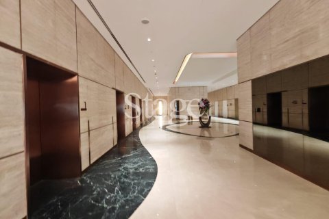 Appartement de 1 chambre à AL HABTOOR TOWER Al Habtoor City, UAE No. 208468 4