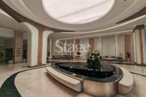 Appartement de 1 chambre à AL HABTOOR TOWER Al Habtoor City, UAE No. 208468 17