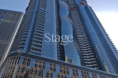 Appartement de 1 chambre à AL HABTOOR TOWER Al Habtoor City, UAE No. 208468 12
