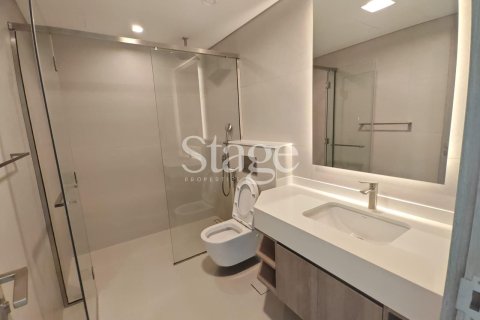 Appartement de 1 chambre à AL HABTOOR TOWER Al Habtoor City, UAE No. 208468 14
