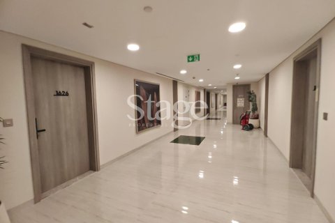 Appartement de 1 chambre à AL HABTOOR TOWER Al Habtoor City, UAE No. 208468 9