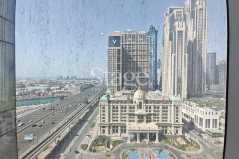 Appartement de 1 chambre à AL HABTOOR TOWER Al Habtoor City, UAE No. 208468 7