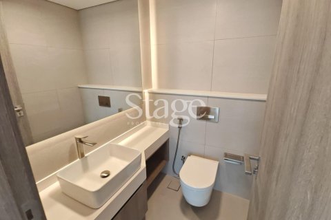 Appartement de 1 chambre à AL HABTOOR TOWER Al Habtoor City, UAE No. 208468 15