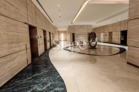 Appartement de 1 chambre à AL HABTOOR TOWER Al Habtoor City, UAE No. 208468 6