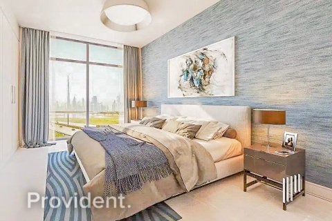 Appartement de 2 chambres à Mohammed Bin Rashid City, UAE No. 1961 5