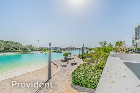 2 bedrooms Apartment in Mohammed Bin Rashid City, UAE No. 1963 7