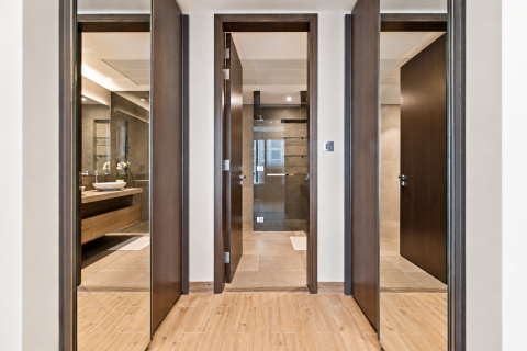 2 bedrooms Apartment in Dubai Marina, UAE No. 210380 9