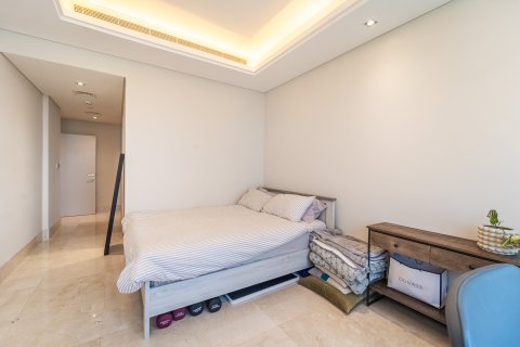 Apartment de 2 dormitorios en Palm Jumeirah, UAE No. 210382 14