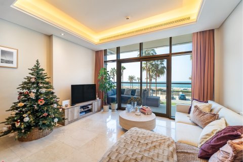 Apartment de 2 dormitorios en Palm Jumeirah, UAE No. 210382 5