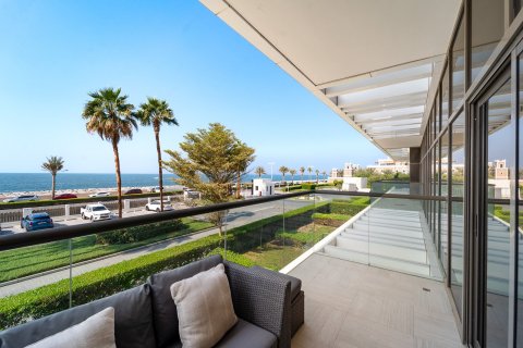 Apartment de 2 dormitorios en Palm Jumeirah, UAE No. 210382 16
