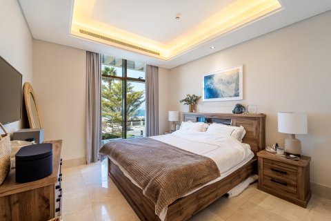 Apartment de 2 dormitorios en Palm Jumeirah, UAE No. 210382 9