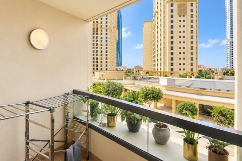 Apartment de 3 dormitorios en Dubai, UAE No. 210379 3