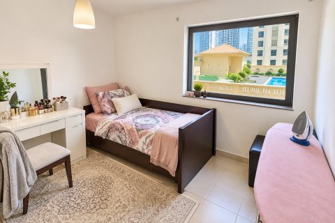 Apartment de 3 dormitorios en Dubai, UAE No. 210379 8