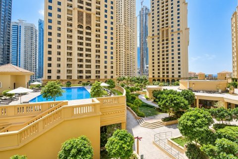 Apartment de 3 dormitorios en Dubai, UAE No. 210379 11
