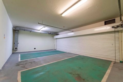 Apartment de 3 dormitorios en Palm Jumeirah, UAE No. 210381 18
