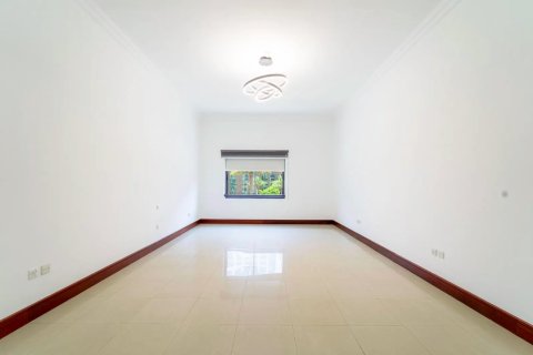 Apartment de 3 dormitorios en Palm Jumeirah, UAE No. 210381 4