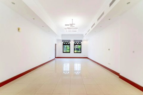 Apartment de 3 dormitorios en Palm Jumeirah, UAE No. 210381