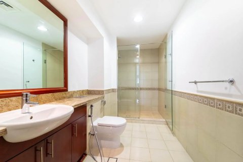 Apartment de 3 dormitorios en Palm Jumeirah, UAE No. 210381 14