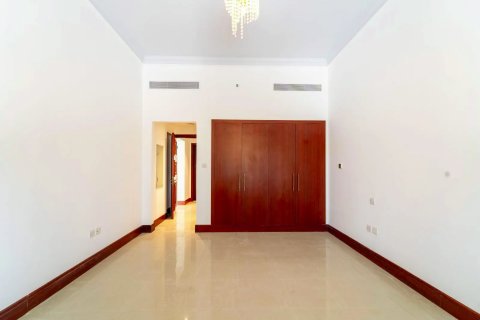 Apartment de 3 dormitorios en Palm Jumeirah, UAE No. 210381 10