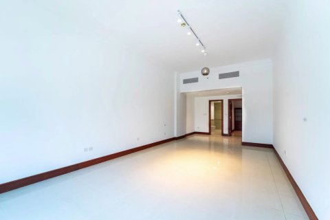 Apartment de 3 dormitorios en Palm Jumeirah, UAE No. 210381 5