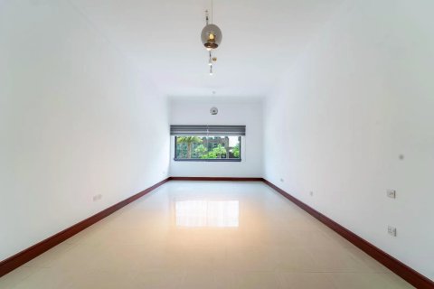Apartment de 3 dormitorios en Palm Jumeirah, UAE No. 210381 9