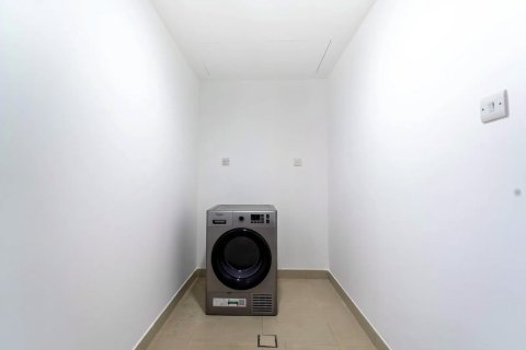 Apartment de 3 dormitorios en Palm Jumeirah, UAE No. 210381 17