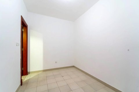 Apartment de 3 dormitorios en Palm Jumeirah, UAE No. 210381 19