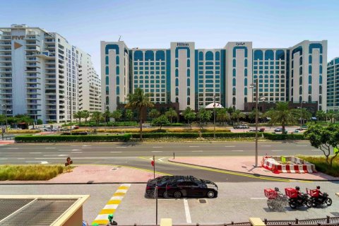 Apartment de 3 dormitorios en Palm Jumeirah, UAE No. 210381 6