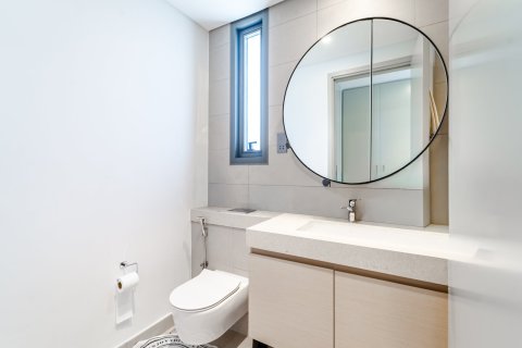 Townhouse de 3 dormitorios en Dubai, UAE No. 210376 10