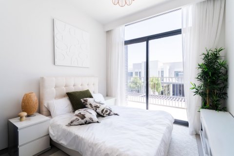 Townhouse de 3 dormitorios en Dubai, UAE No. 210376 6