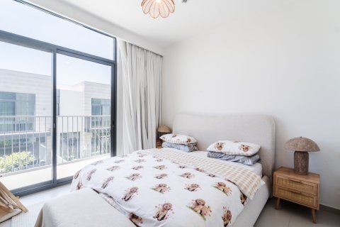 Townhouse de 3 dormitorios en Dubai, UAE No. 210376 8