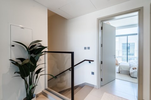 Townhouse de 3 dormitorios en Dubai, UAE No. 210376 12
