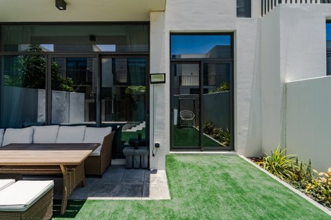 Townhouse de 3 dormitorios en Dubai, UAE No. 210376 15