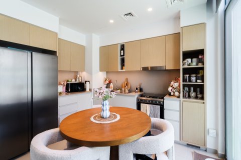 Townhouse de 3 dormitorios en Dubai, UAE No. 210376 4