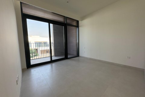 Townhouse de 4 dormitorios en Dubai, UAE No. 210378 13