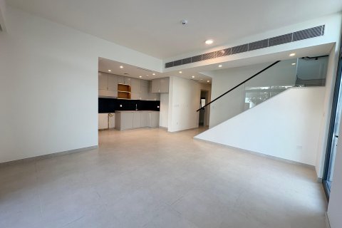 Townhouse de 4 dormitorios en Dubai, UAE No. 210378 4
