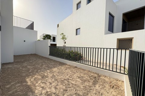 Townhouse de 4 dormitorios en Dubai, UAE No. 210378 17
