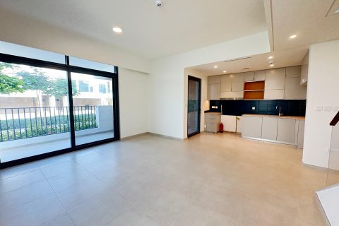 Townhouse de 4 dormitorios en Dubai, UAE No. 210378 5