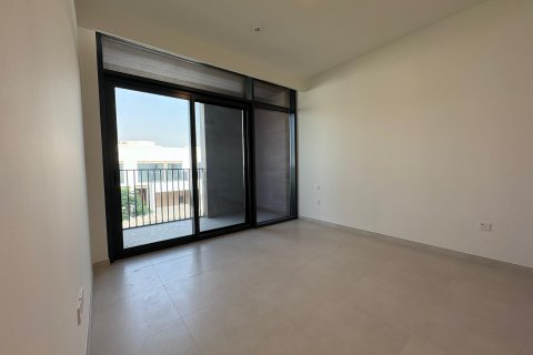 Townhouse de 4 dormitorios en Dubai, UAE No. 210378 18