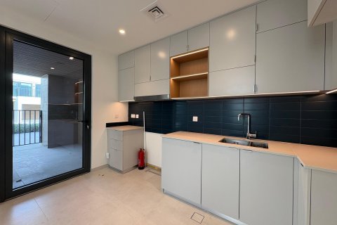 Townhouse de 4 dormitorios en Dubai, UAE No. 210378 7
