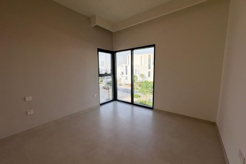 Townhouse de 4 dormitorios en Dubai, UAE No. 210378 14