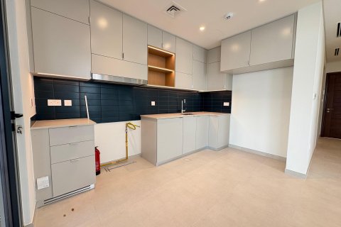 Townhouse de 4 dormitorios en Dubai, UAE No. 210378 6